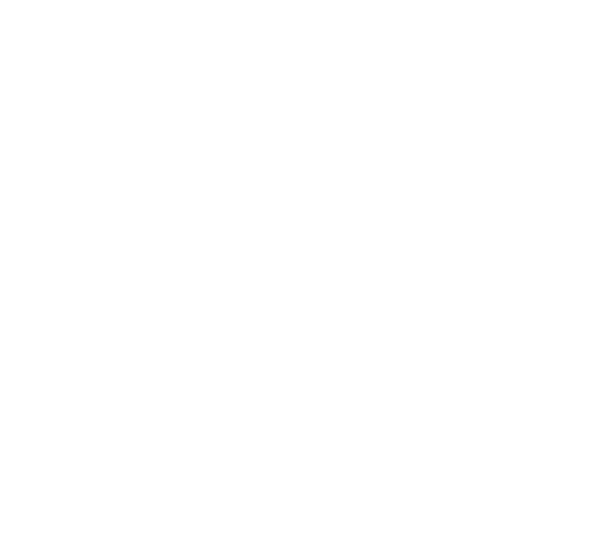 nounartesam